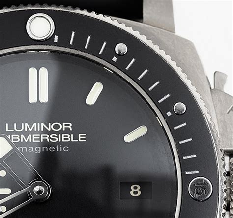 replica panerai ebay|how to tell if panerai is real.